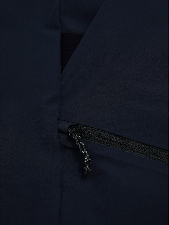 Produktbild Peak Performance Scale Softshell (M)