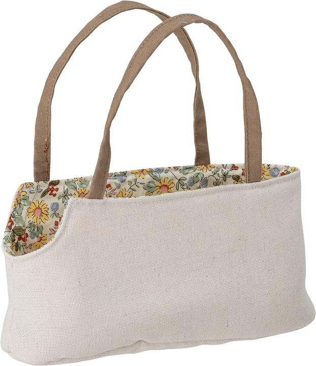 Actual product image Bloomingville Mini Hilena (15 cm)