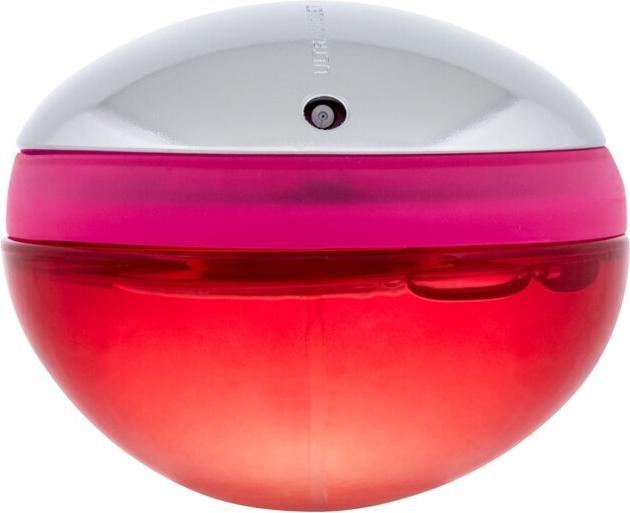Immagine prodotto Paco Rabanne Ultrared (Eau de parfum, 80 ml)