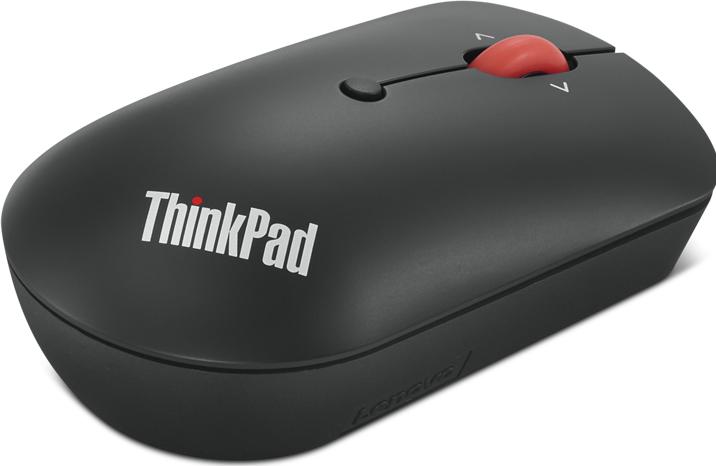 Image du produit Lenovo ThinkPad Compact (Sans fil)