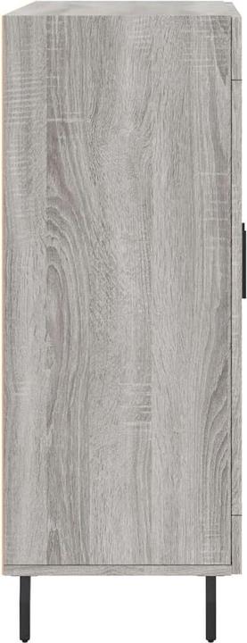Produktbild vidaXL Sideboard (69.50 x 34 x 90 cm)