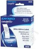 Produktbild Dymo ® LW - Grosse - - S0722390 (8.90 cm)