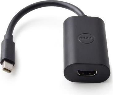 Immagine prodotto Dell Mini-Displayport per (HDMI, 20.30 cm)