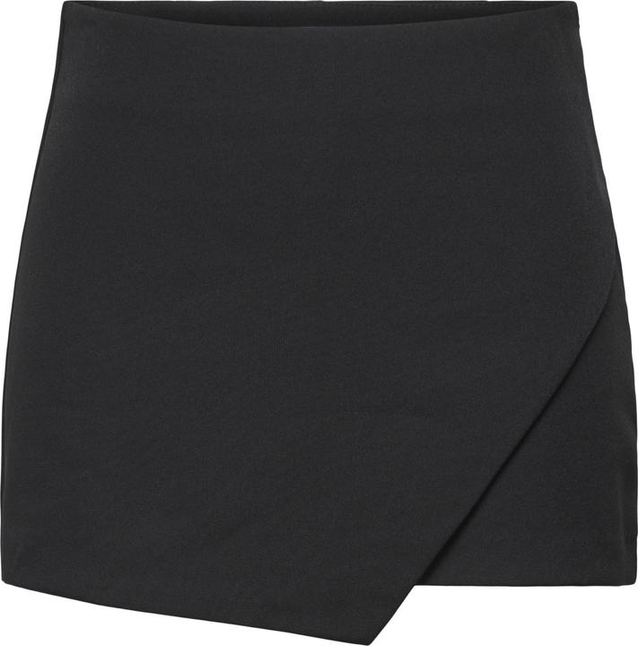 Produktbild Only Wickel Rock (42)