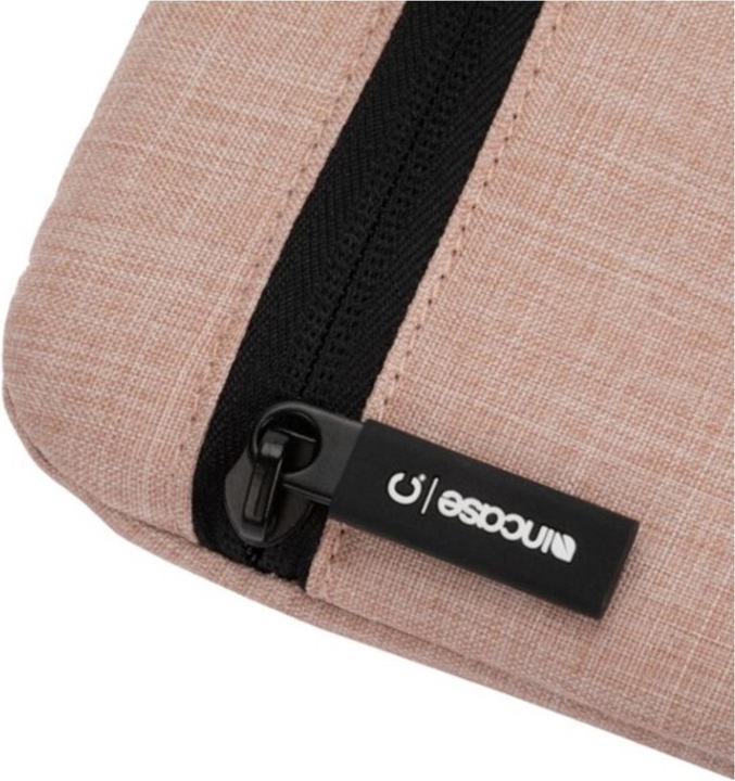 Produktbild Incase Carry Zip (13", Universal)