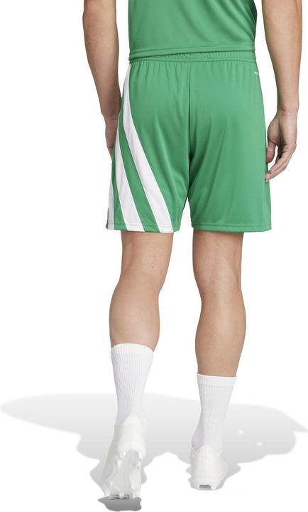 Produktbild adidas FORTORE23 SHO (L)