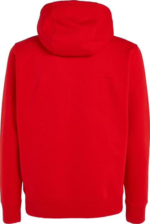 Immagine prodotto Tommy Hilfiger Felpa con cappuccio (L)