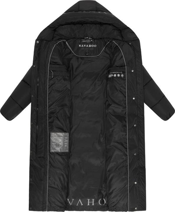Actual product image Navahoo Eisblick 14 (XL)