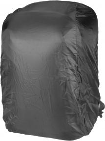Actual product image Fotopro FB-4 Pro Fotorucksack (Camera backpack)