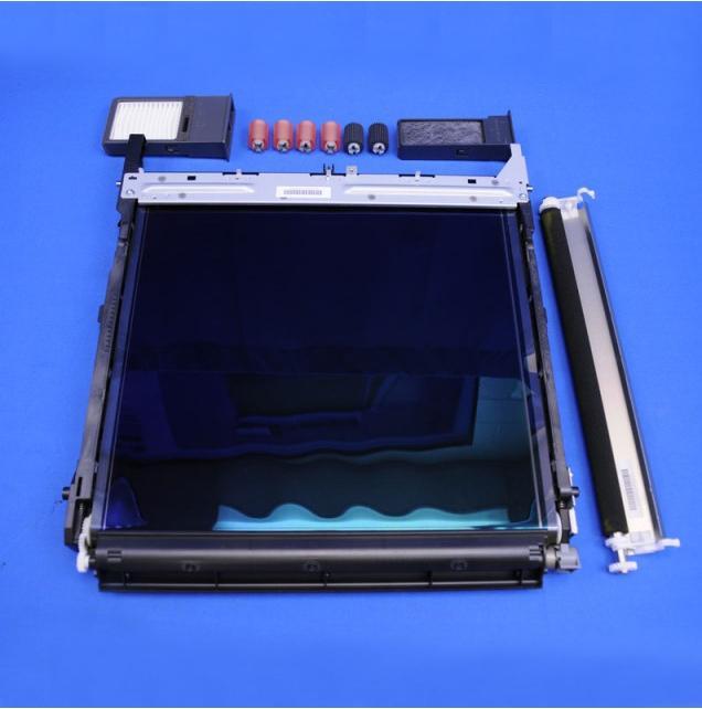 Produktbild Lexmark Wartungskit