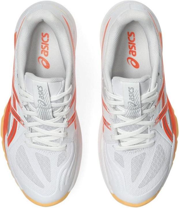 Actual product image ASICS Performance Powerbreak Ff Damen (37)