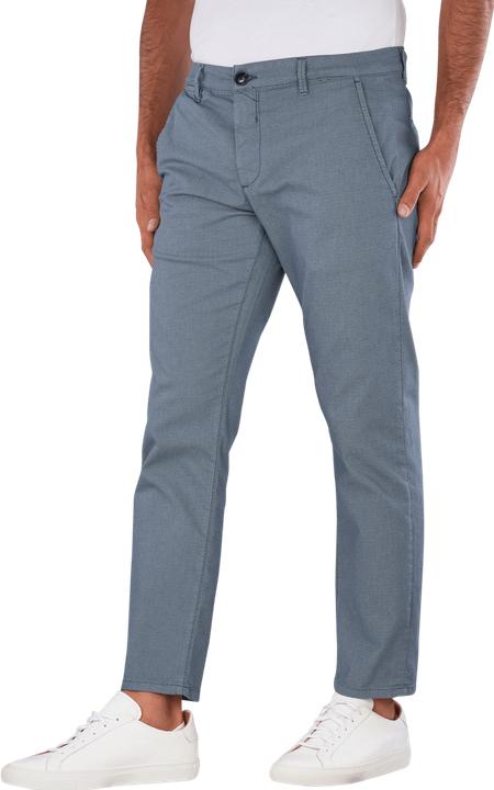 Actual product image Gabba 10023009 (W31/L34)