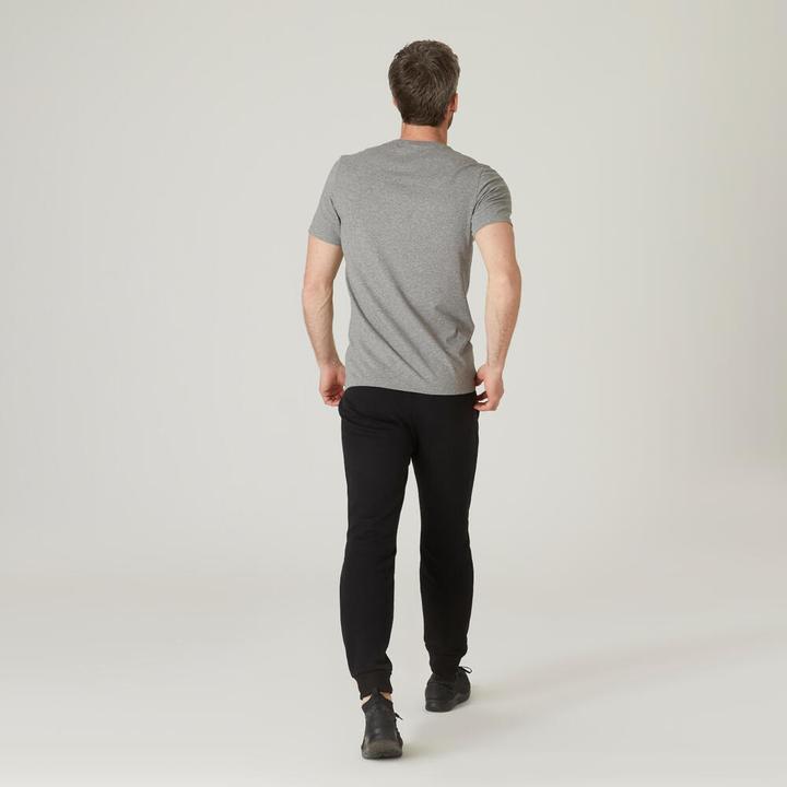 Image du produit Nyamba SLIM 500 (M)