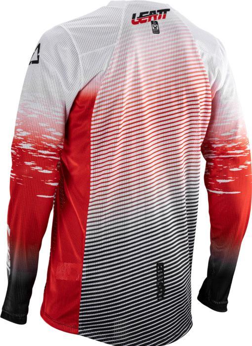 Produktbild Leatt 4.5 X-Flow (XXL)