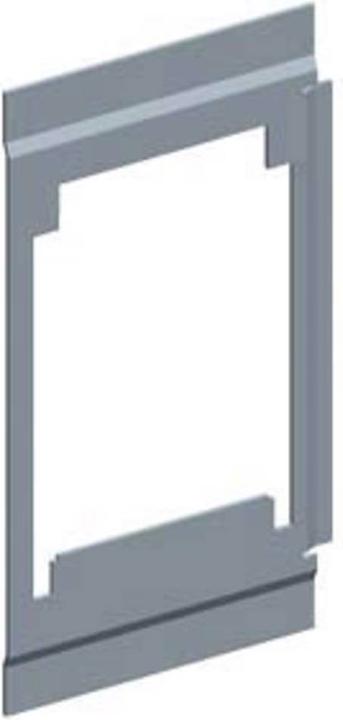 Image du produit Siemens Ouverture