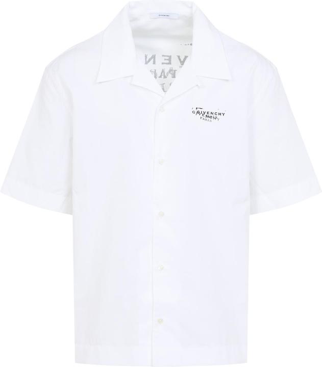 Produktbild Givenchy BM618F1YJQ (42)