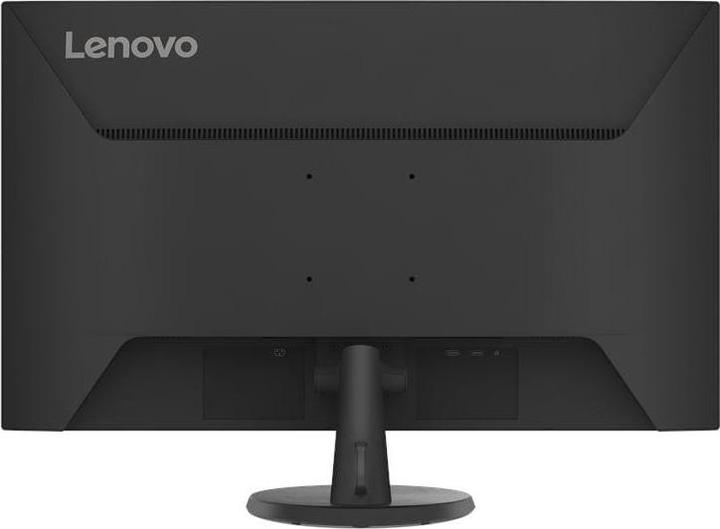 Actual product image Lenovo D32-45 (1920 x 1080 pixels, 31.50")