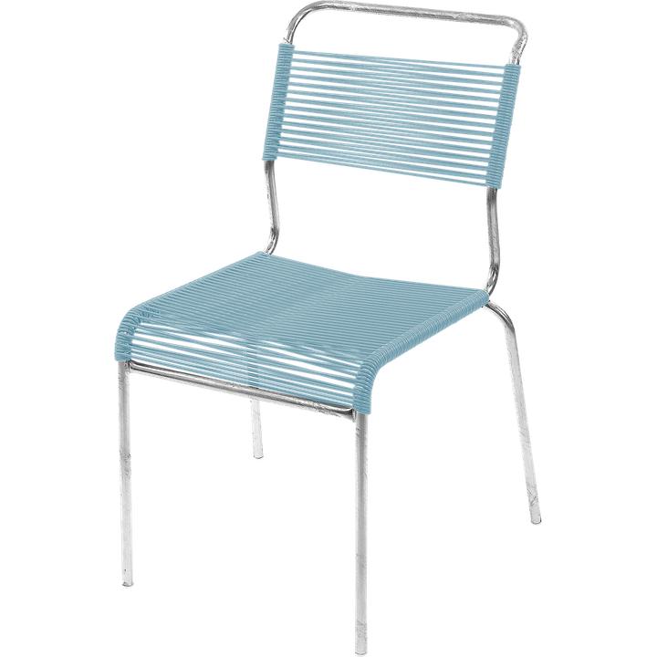 Actual product image Schaffner Säntis