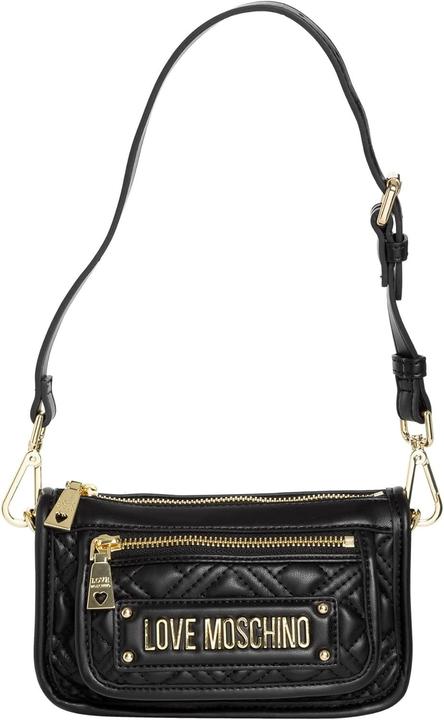 Immagine prodotto Love Moschino 2060563