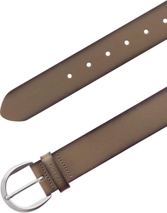 Produktbild Tamaris Classic Belt (100)