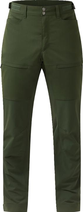 Produktbild Haglöfs Alert Mid Pant (46)