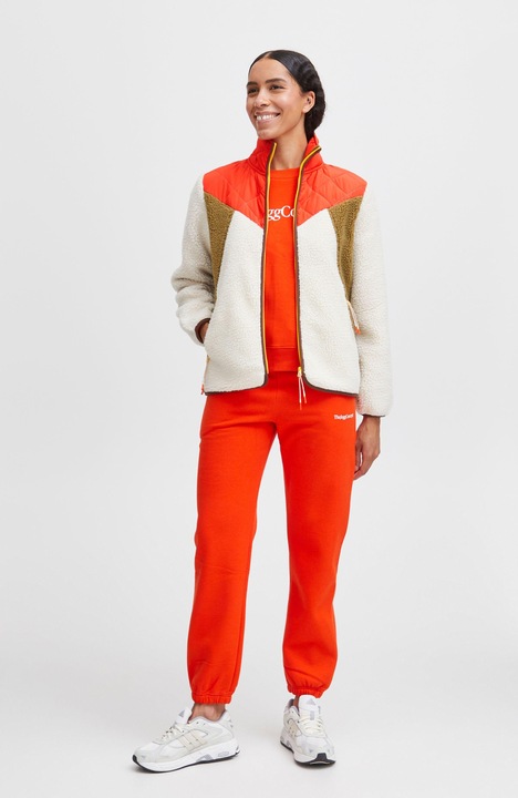 Immagine prodotto TheJoggConcept JCBERRI GIACCA 4 - 22800271 (XXL)