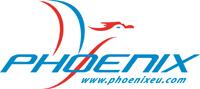 Productafbeelding Phoenix Contact Type 2 GDT overspanningsbeveiliging stekker 230Vac