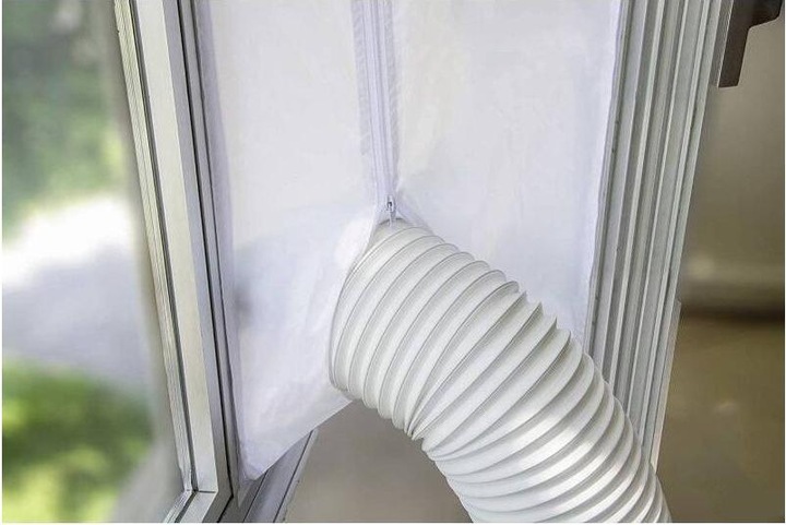 Productafbeelding Duux DXMAWK01 Coolseal