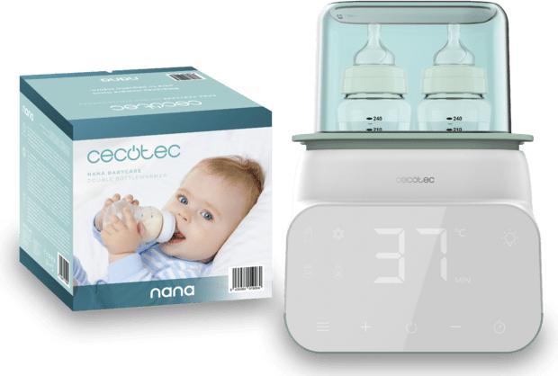 Produktbild Cecotec 01906