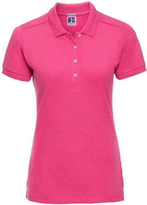 fucsia