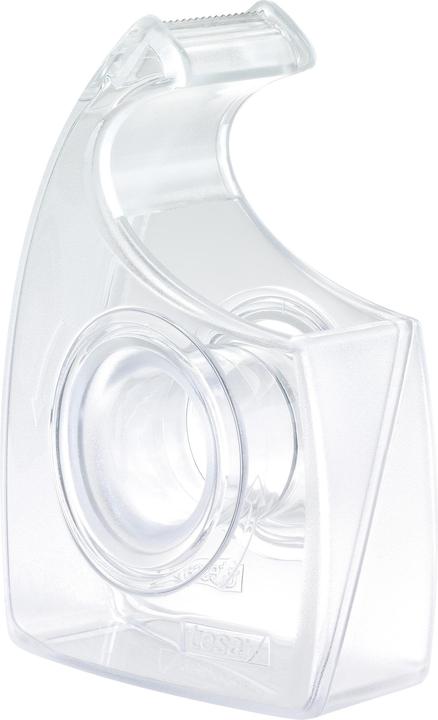 Immagine prodotto tesa Dispenser manuale Easy Cut (19mmx10m), vuoto