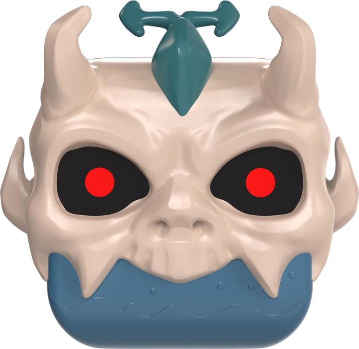 Produktbild Blox Fruits Ultimate Bundle