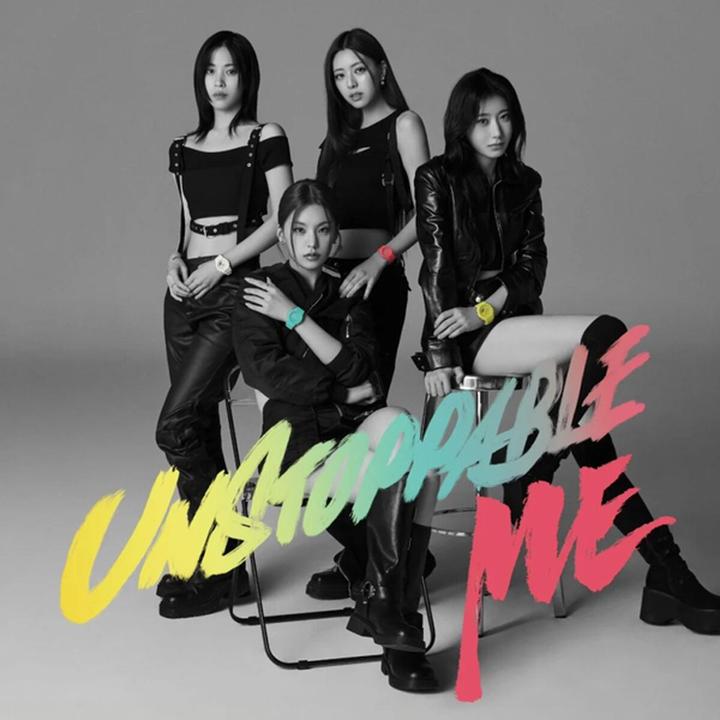 Immagine prodotto Casio GMA-P2100-2AER (Cronografo, 40 mm)