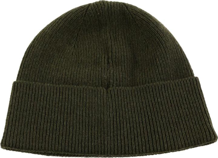 Image du produit BOSS Elios Hat (Taille unique)