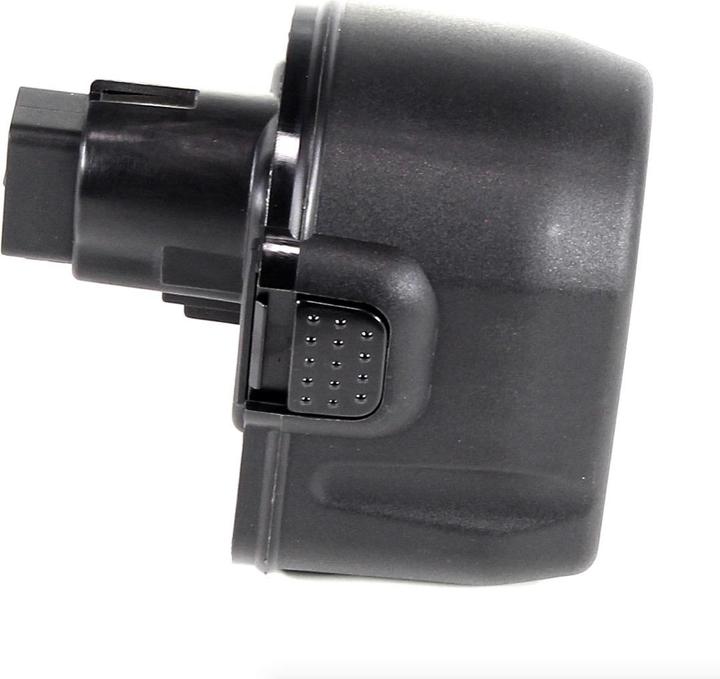 Image du produit Rems Batterie 14,4V, 3,2Ah Lithium-Ion (14.4 V)