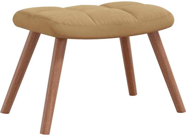 Immagine prodotto vidaXL Annegret