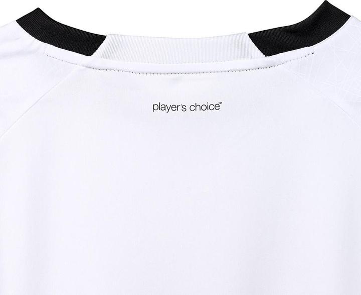 Immagine prodotto Select Trikot Kurzarm Spain v25 (152)