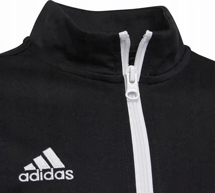 Produktbild Adidas Entrada 22 Jacke (176)