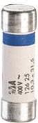 Actual product image Legrand Fuse, 10.3 × 38.1 mm (5AG) 2 A nimble gG (2 A)