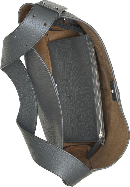 Immagine prodotto Marc O'Polo Anina Hobo Bag