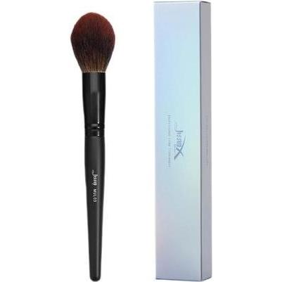 NoName Konturenpinsel Mul03 - Perfekt zum Konturieren (46931613)