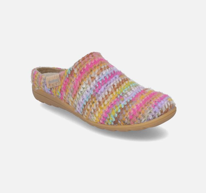 Actual product image Westland 19901-MA631 (41)