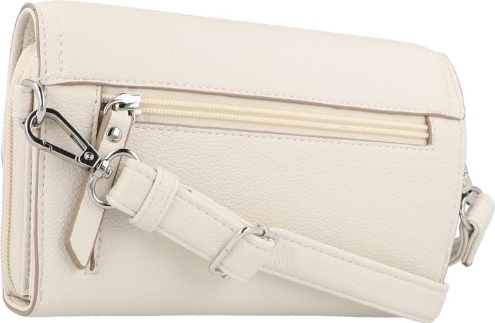 Immagine prodotto Gabor Borsa a tracolla Sadie 20 cm