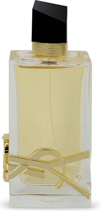 Produktbild Yves Saint Laurent Libre (Eau de Parfum, 90 ml)