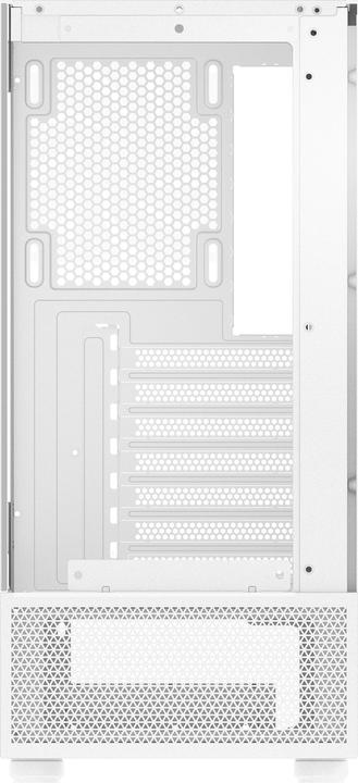 Productafbeelding Adata Invader X Mini (ATX, Mini-ITX, mATX)