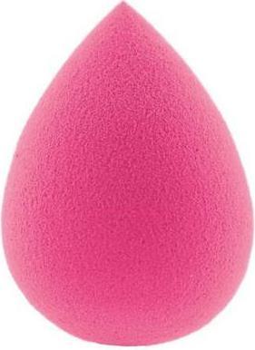 Produktbild interBär Inter-Vion - 3D Sponge For Makeup