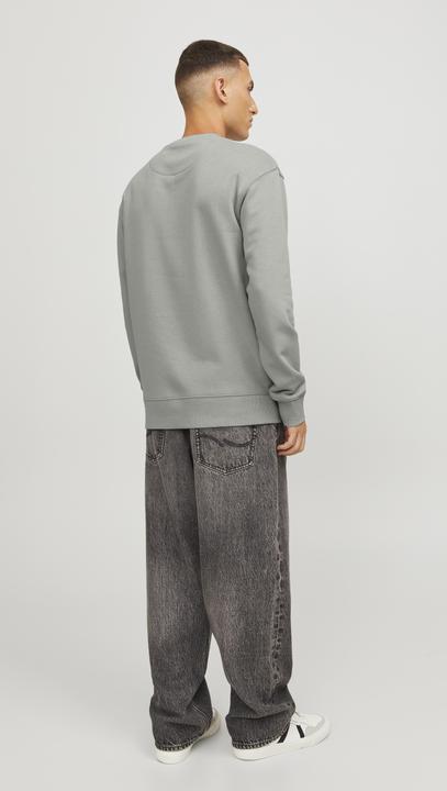 Immagine prodotto Jack & Jones Felpa a girocollo (S)