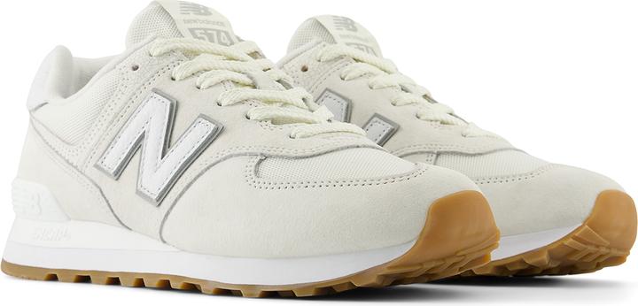 Produktbild New Balance U574RAD (36)