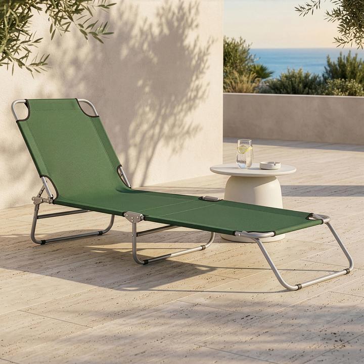 Immagine prodotto Casa.Pro Argozelo (55 cm)