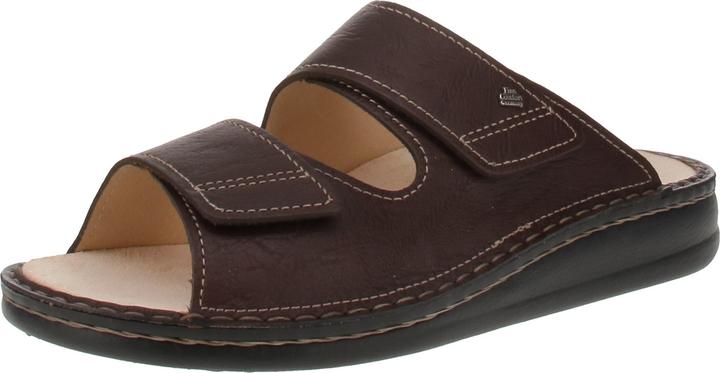 Marron, Marron foncé